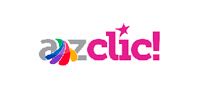 AZTECA CLIC