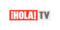 HOLA TV
