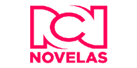 RCN NOVELAS