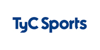TYC