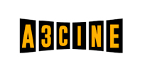 A3 CINE