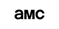 AMC
