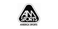 AMERICAN SPORT