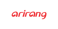AIRANG