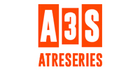 A3 SERIES