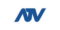ATV