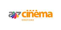 AZTECA PELICULAS