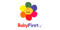 BABY FIRST