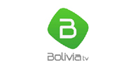 BOLIVIA TV