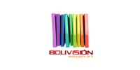 BOLIVISION