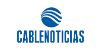 CABLENOTICIAS