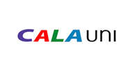 CALA UNI