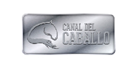 CANAL DEL CABALLO
