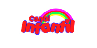 CANAL INFANTIL