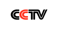 CCTV