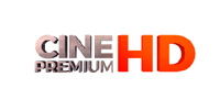 CINE PREMIUM