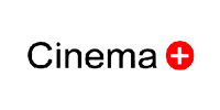 CINEMA+