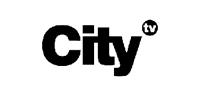 CITY TV