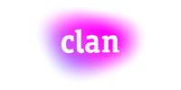 CLAN