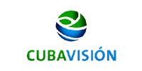CUBAVISION