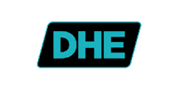 DHE