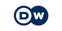 DW