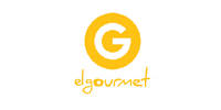 EL GOURMET