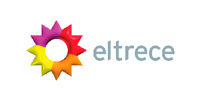 EL TRECE