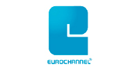 EUROCHANNEL