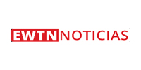 EWTN- NOTICIAS