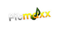 FITMAX