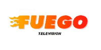 FUEGO TV