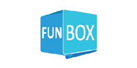 FUN BOX