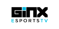 GINX