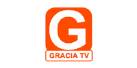 TV GRACIA- CRISTIANO
