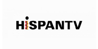 HISPAN TV