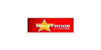 HOLLYWOOD CINE