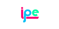 IPE