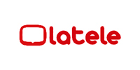 LA TELE