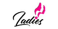 LADIES