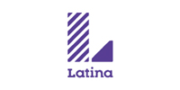 LATINA