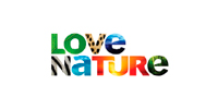 LOVE NATURE