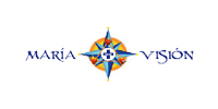 MARIA VISION