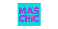 MAS CHIC