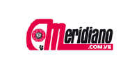 MERIDIANO