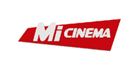 MI CINEMA