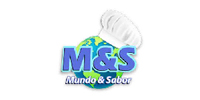 MUNDO Y SABOR