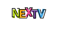 NEXTV