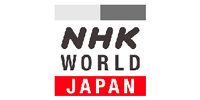 NHK
