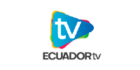 NOTICIAS ECUADOR